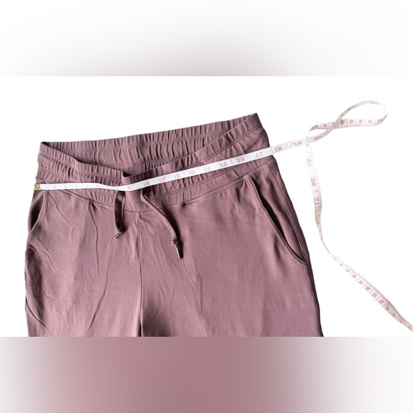 Tuff Athletics Women’s Pants - Picture 5 of 9